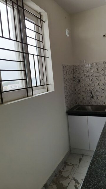 Room in 2 BHK Apartment at Indiranagar – for Rent