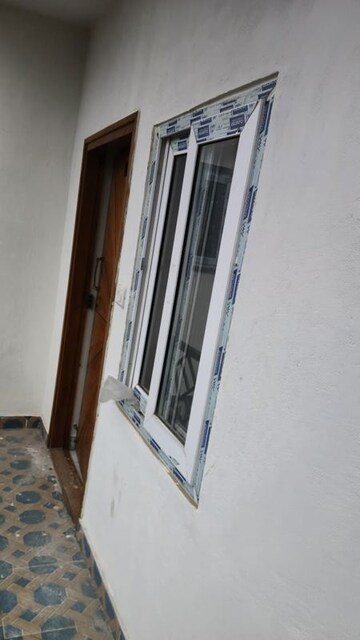 Building Lobby in 2 BHK Apartment at Indiranagar – for Rent