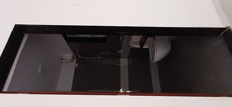 undefined, vaibhavlaxmi-central-park 2 Bedroom 637 Sq.Ft. Apartment In Vikhroli East Mumbai 9771741