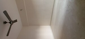 Furnished Amenities in 2 BHK Apartment at Vaibhavlaxmi Central Park, Vikhroli East – for Rent