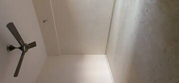 Furnished Amenities in 2 BHK Apartment at Vaibhavlaxmi Central Park, Vikhroli East – for Rent