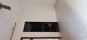 Furnished Amenities in 2 BHK Apartment at Vaibhavlaxmi Central Park, Vikhroli East – for Rent