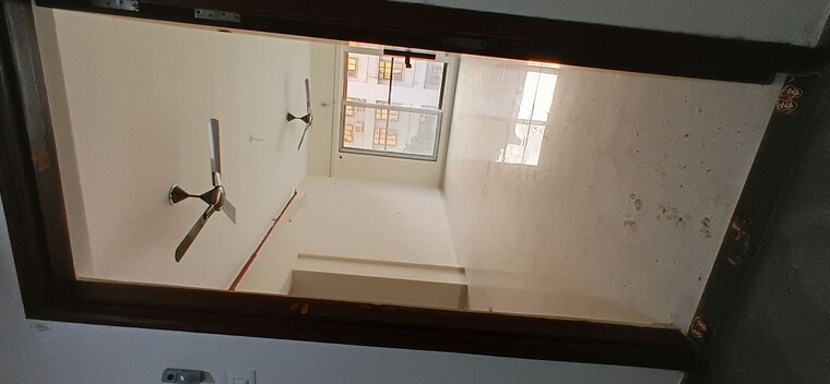 undefined, vaibhavlaxmi-central-park 2 Bedroom 637 Sq.Ft. Apartment In Vikhroli East Mumbai 9771741