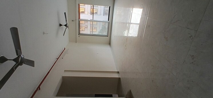 Room, vaibhavlaxmi-central-park 2 Bedroom 637 Sq.Ft. Apartment In Vikhroli East Mumbai 9771741