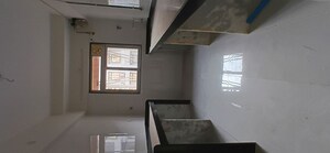 Furnished Amenities in 2 BHK Apartment at Vaibhavlaxmi Central Park, Vikhroli East – for Rent