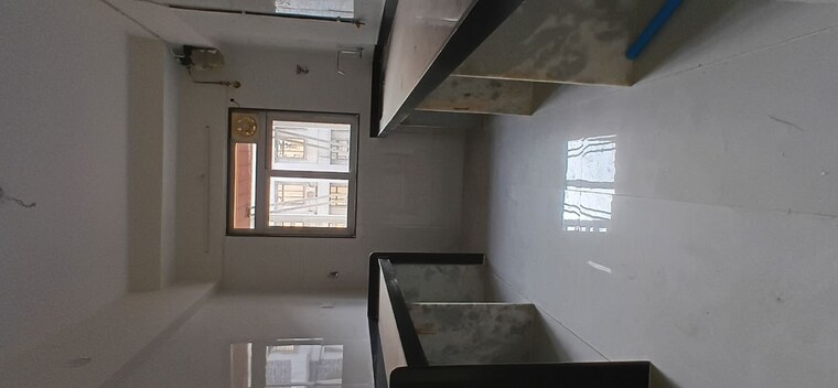 undefined, vaibhavlaxmi-central-park 2 Bedroom 637 Sq.Ft. Apartment In Vikhroli East Mumbai 9771741