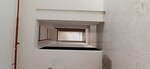 2 BHK 637 Sq.Ft. Apartment in Vaibhavlaxmi Central Park