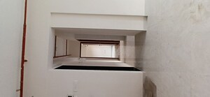 2 BHK Apartment For Rent in Vaibhavlaxmi Central Park, Vikhroli East