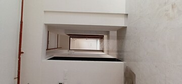 2 BHK Apartment For Rent in Vaibhavlaxmi Central Park, Vikhroli East