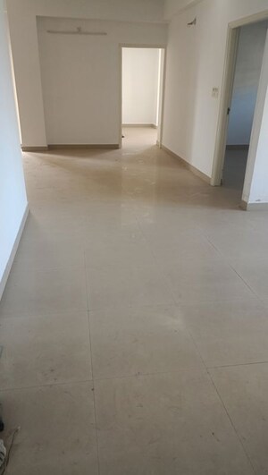 Room in 3 BHK Apartment at Bariatu – for Sale