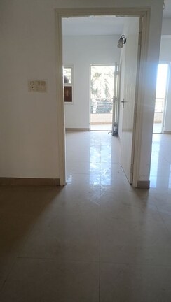 3 BHK + Pooja Room Apartment For Sale in Bariatu