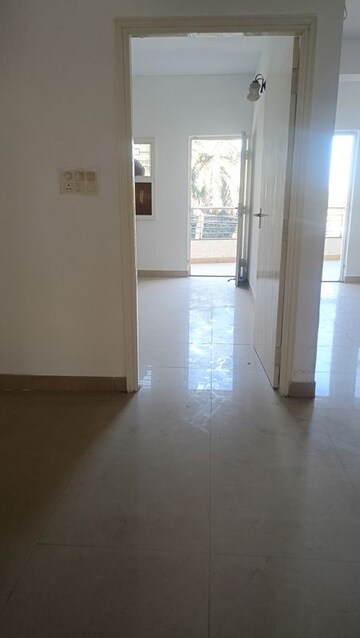 3 BHK Apartment For Sale in Bariatu