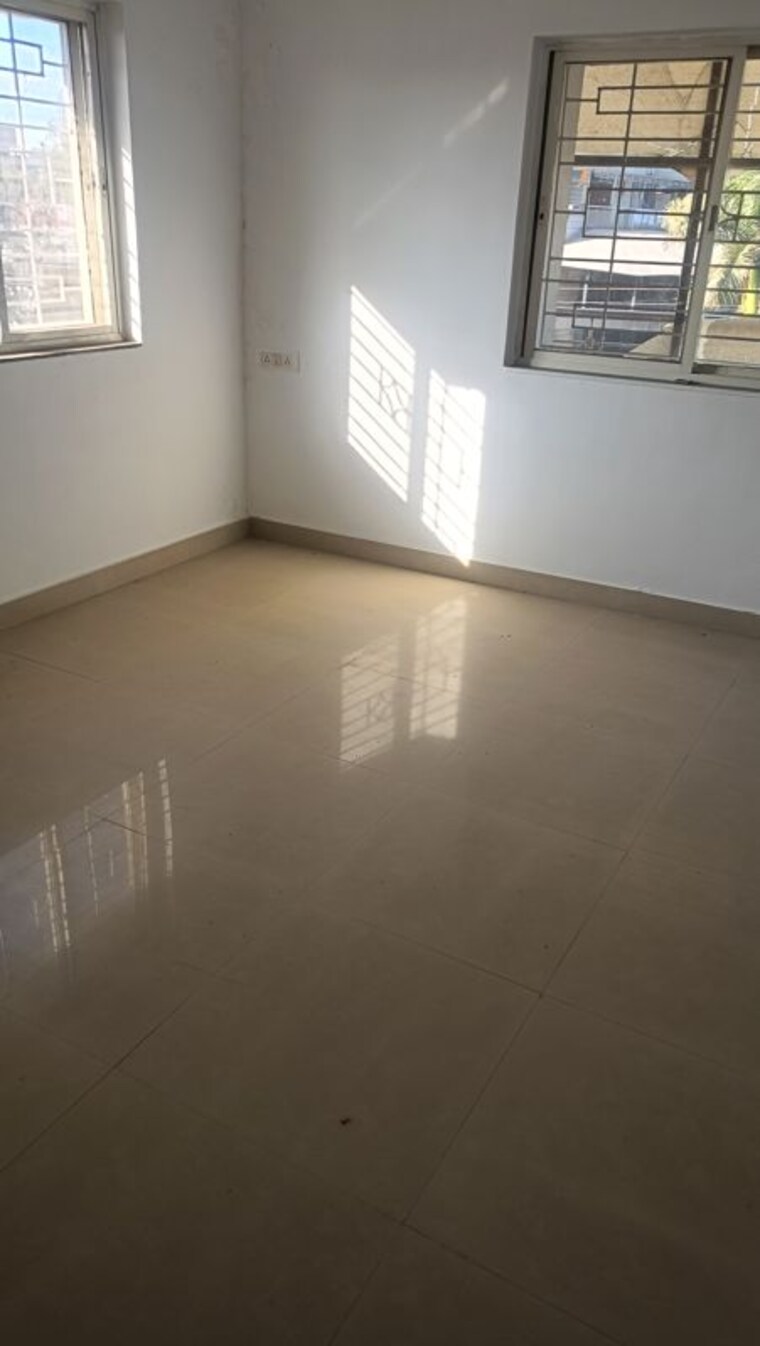 Room, bariatu 3 Bedroom 2300 Sq.Ft. Apartment In Bariatu Ranchi 9771744