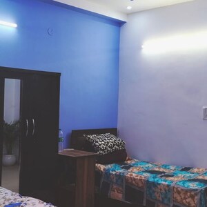 Bedroom in  Pg at Sector 62 – for Rent