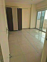 2 BHK 930 Sq.Ft. Apartment in SG Grand