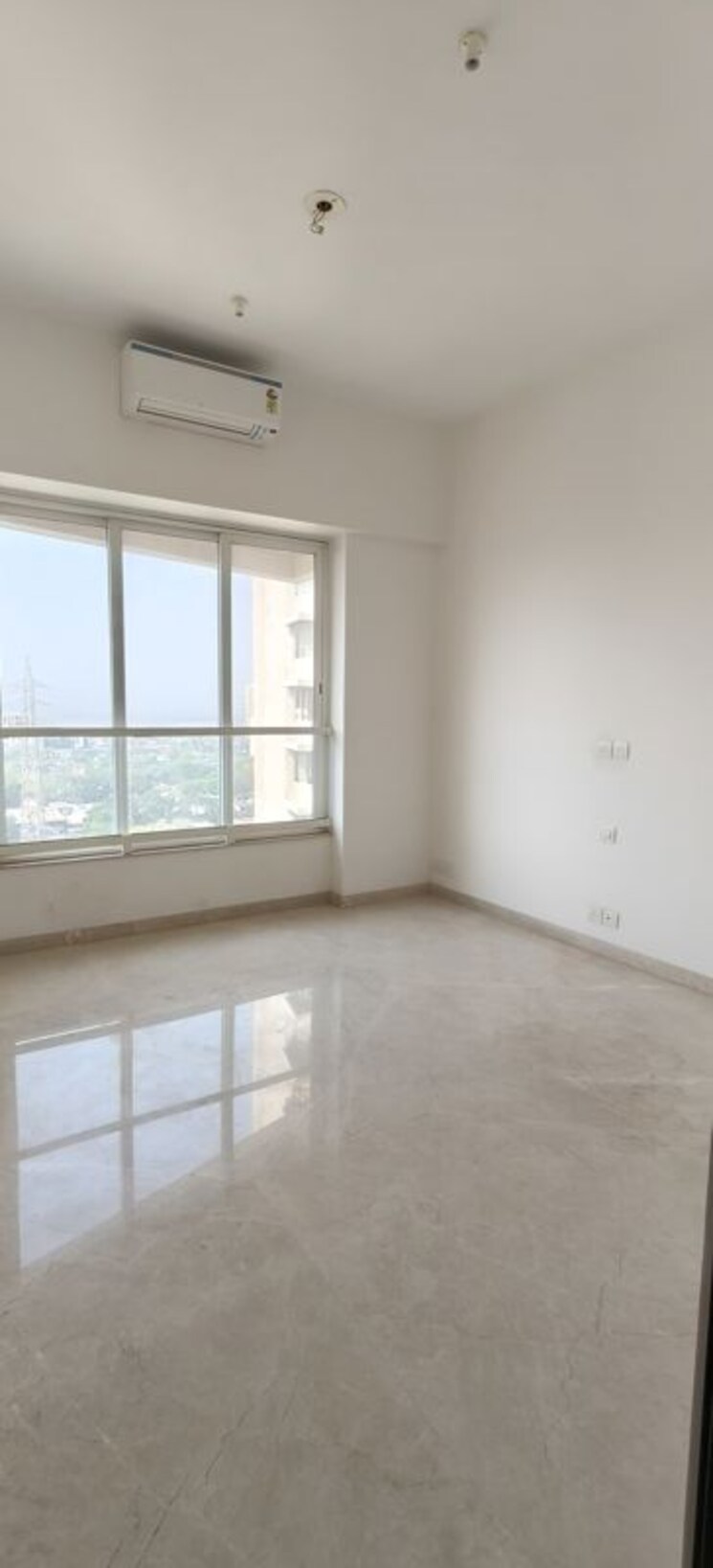 Room, kalpataru-radiance 3 Bedroom 978 Sq.Ft. Apartment In Goregaon West Mumbai 9771762