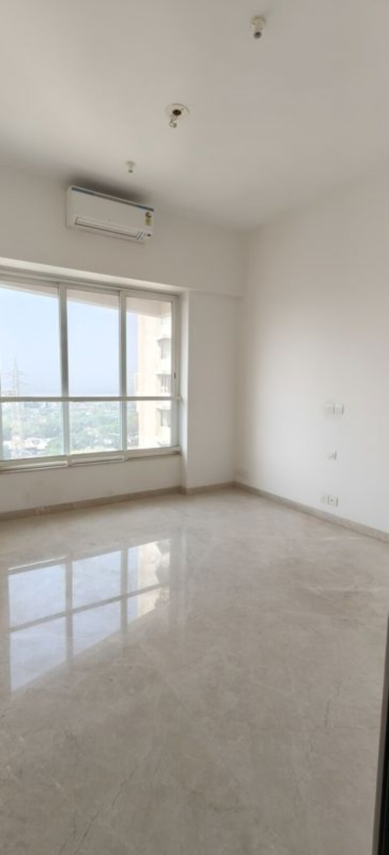 Room, kalpataru-radiance 3 Bedroom 978 Sq.Ft. Apartment In Goregaon West Mumbai 9771762