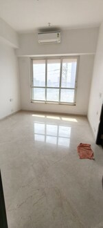 3 BHK 978 Sq.Ft. Apartment in Kalpataru Radiance