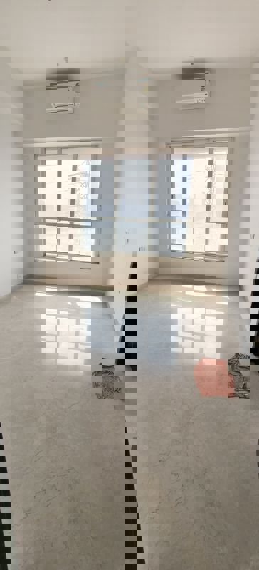 3 BHK Apartment For Sale in Kalpataru Radiance