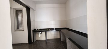 Kitchen in 3 BHK Apartment at Kalpataru Radiance, Goregaon West – for Sale