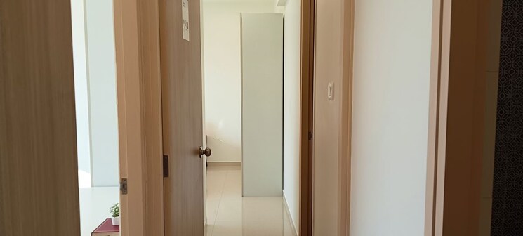 undefined, k-raheja-interface-heights 2 Bedroom 750 Sq.Ft. Apartment In Malad West Mumbai 9771700