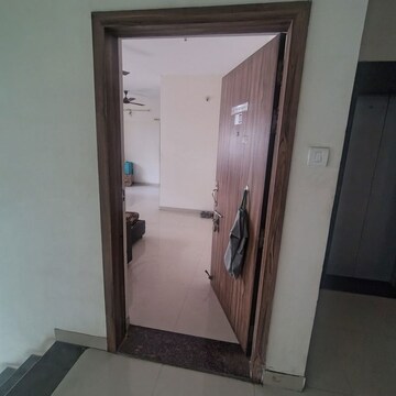 Room in 2.5 BHK Apartment at Megapolis Smart Homes II-Sunway, Hinjewadi – for Sale