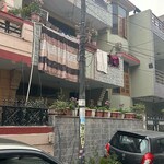 4 BHK + Servant Room,Extra Room 162 Sq.Mt. Independent House in Sector 11