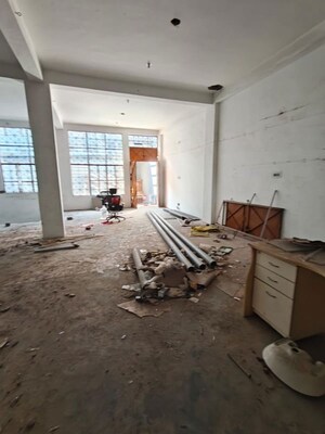  Warehouse For Rent in Udyog Vihar Phase 1