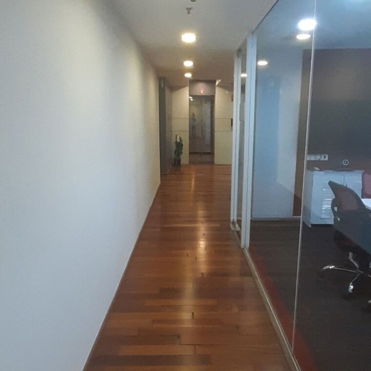 undefined, andheri east Commercial Office Space 9302 Sq.Ft. In Andheri East Mumbai 9771857