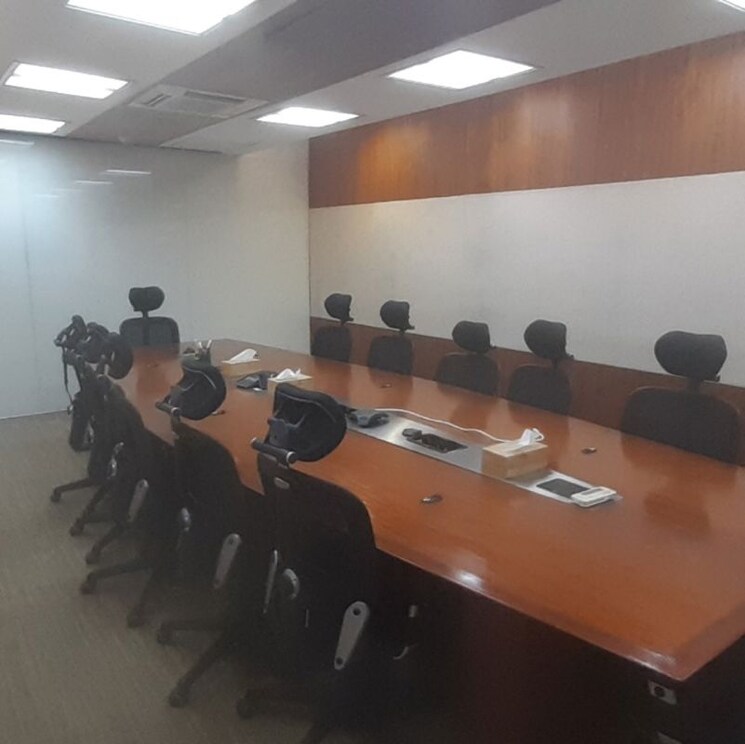 Team Area, andheri east Commercial Office Space 9302 Sq.Ft. In Andheri East Mumbai 9771857