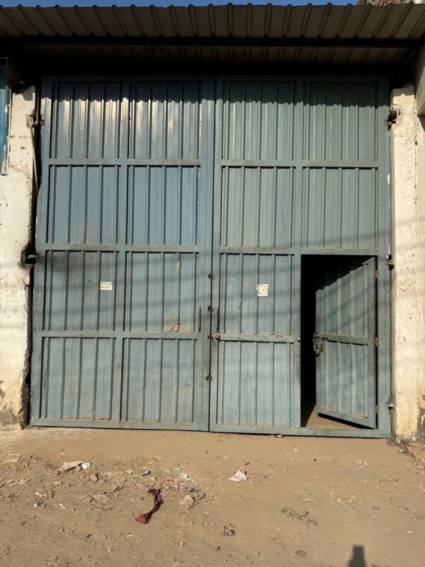 Warehouse For Rent in Udyog Vihar Phase 1