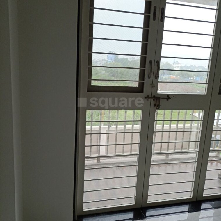 Room, karmayogi nagar 3 Bedroom 1763 Sq.Ft. Builder Floor In Karmayogi Nagar Nashik 9771824