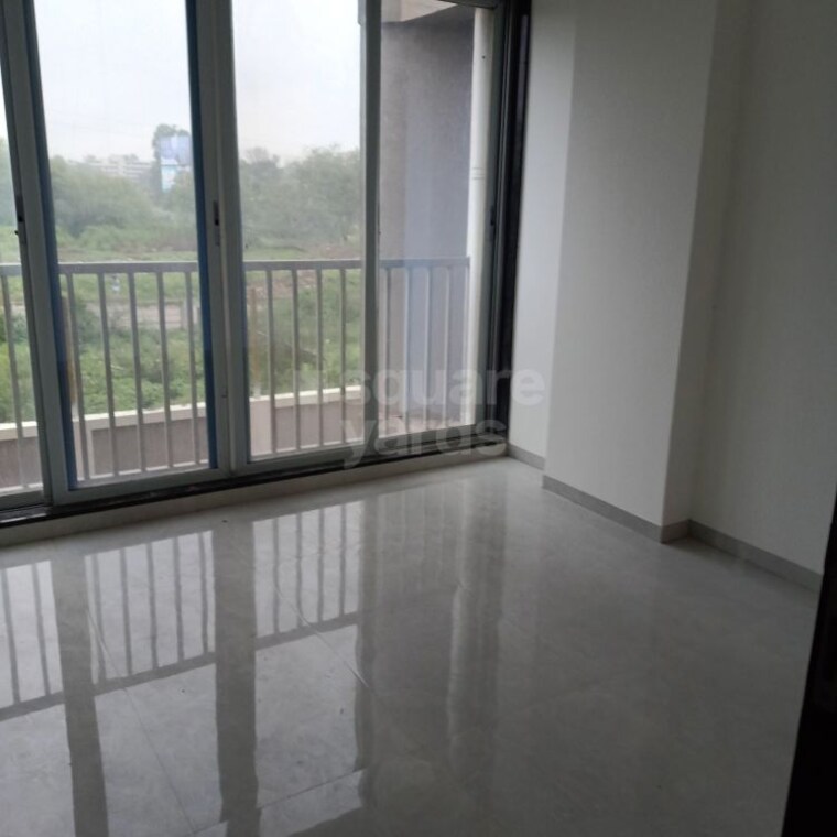 Room, karmayogi nagar 3 Bedroom 1704 Sq.Ft. Builder Floor In Karmayogi Nagar Nashik 9771828