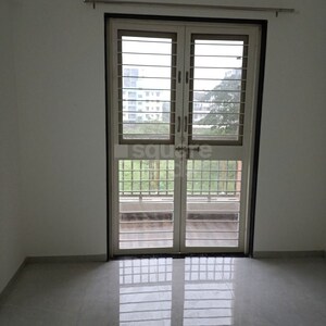 3 BHK Builder Floor For Rent in Karmayogi Nagar