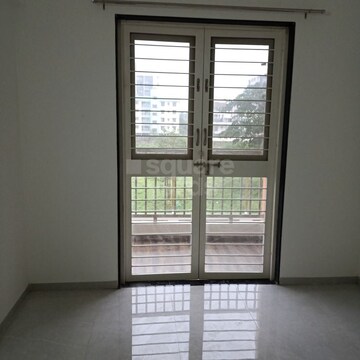 3 BHK Builder Floor For Rent in Karmayogi Nagar