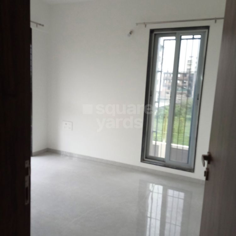 3 BHK + Pooja Room,Servant Room,Study Room Builder Floor For Rent in Karmayogi Nagar