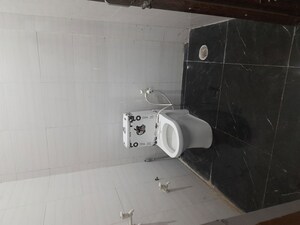 Bathroom in  Pg at Sector 63a – for Rent