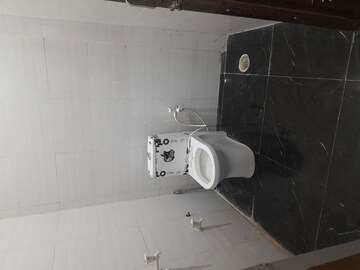 Bathroom in  Pg at Sector 63a – for Rent