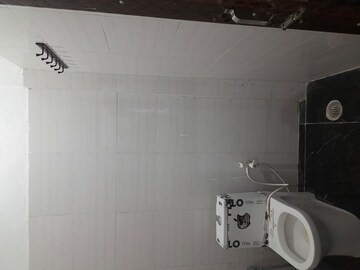 Bathroom in  Pg at Sector 63a – for Rent