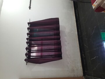 Furnished Amenities in  Pg at Sector 63a – for Rent