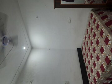 Kitchen in  Pg at Sector 63a – for Rent