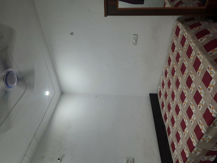 Kitchen, sector 63a Pg For Boys & Girls In Sector 63a 9771869