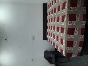  Pg – Exterior View View at Sector 63a - for Rent