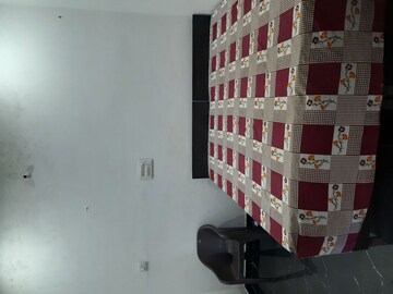  Pg – Exterior View View at Sector 63a - for Rent