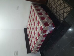 Parking in  Pg at Sector 63a – for Rent