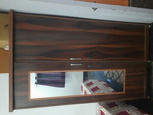  Pg For Rent in Sector 63a