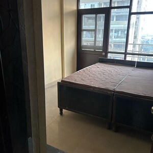 2 BHK Apartment For Rent in TDI City Kingsbury, Sector 61