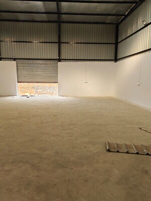  Warehouse For Rent in Udyog Vihar Phase 1