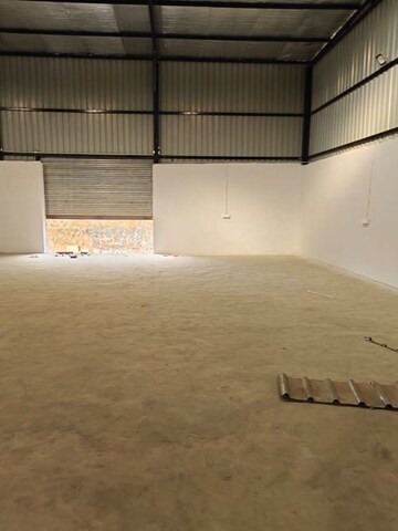  Warehouse For Rent in Udyog Vihar Phase 1