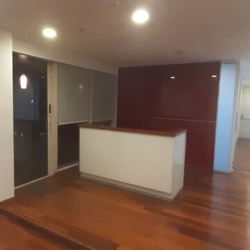 Room in  Office Space at Andheri East – for Rent